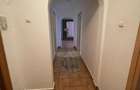 Inchiriere apartament 2 camere, mobilat, decomandat - 10