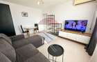 Apartament 2 camere | La 1 minut de metrou Eroii Revolutiei - 1