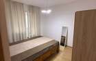 Ap 2 camere, direct de la proprietar