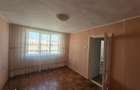 Super pre? 35.900. Ap. 2 camere, balcon etaj 4. - 1