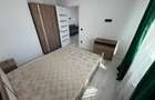 Apartament la cheie in bloc nou - 1