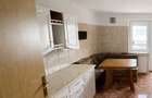 Apartament 2 camere Dec cf1 Tudor Mall - 2