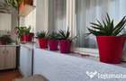 Apartament 3 camere in Deva, zona Iuliu Maniu - 5