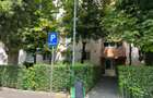 Apartament 3 camere, Strada Huedin, zona Bd. Brancoveanu - 1