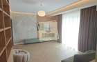 Penthouse cu 3 camere 3 bai si terasa 88 mp in zona Lazaret