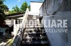 Casa 2 camere (Curte comuna ) - Printul Turcesc, Timisoara - 5