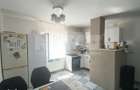Apartament 2 camere, Obcini str. Magurei, 66 mp, 89.000 - 4