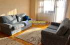 Apartament 2 camere I decomandat I Cetate I Bulevard I mobilat I - 16