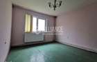 Tomis Nord Boema apartament 3 camere - 10