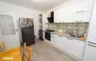 Casa cu 5 camere de vanzare Joita - 17