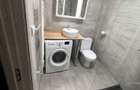 Apartament cu o camera Micro 39B - 2