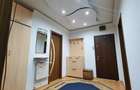 Apartament 2 camere de inchiriat OMV - 4