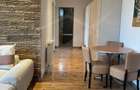 Apartament cu 3 camere | Zona linistita | Grigorescu