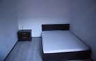 Apartament 2 camere strada uranus - 3