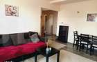 Apartament 3 camere Giarmata Vii - 5