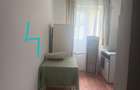 Vand apartament 3 camere in strada Venus, Petrosani, Aeroport - 4