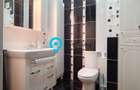 4 Camere | Curte 70 mp | Parcare Subterana - 5