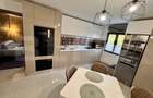 Apartament 3 camere + dressing, 2 bai | 100 mp | Sarari Str. Mirce?ti - 5