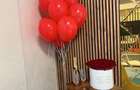 Apartament cu Jacuzzi 5* - 1