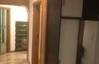 Inchiriez apartament trei camere in asociatie - 2