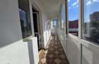 Apartament modern | 2 camere decomandate | Spitalul de Recuperare - 11