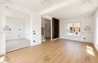 Casa Individuala de vanzare -  P+1E - 4 camere, 2 bai - 100m  Bd. 1 Mai, Berceni