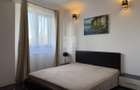 Apartament cu 4 camere in cartierul Tudor - strada Negoiului