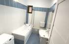 Apartament de inchiriat Buna Ziua, Cluj-Napoca - 7