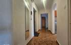 APARTAMENT 3 CAMERE PIATA VICTORIE-STR. MEXIC - 8