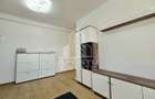 Apartament de vanzare, 3 camere, 2 balcoane, zona Calea Urseni, Giroc - 9