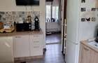 Vand casa in ora? Buzia? - 10