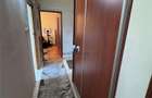 Apartament 2 camere Decomandat Aparatorii Patriei - 7