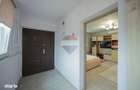 Casa cu 3 camere, complet renovata, teren 8.788 mp, Forosig - 9