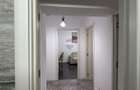 Apartament 2 camere | Totul nou | 2 balcoane | Pantelimon, Sector 2