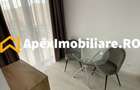 Garsoniera de inchiriat Theodor Pallady Bucuresti | ApexImobiliare.ro - 2