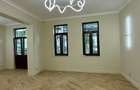 Apartament 4 camere Mihai Eminescu Piata Romana vila interbelica - 5