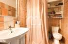 Apartament 3 camere,Balcon,94mp,Parcare,Zona Panemar,Jucu de Mijloc