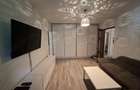 Apartament 2 camere. Constantin Brancoveanu.Scoala Politie, Parcare. - 11
