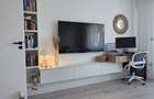 Apartament 2 camere Tatarasi Venetia - 1
