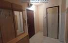 Apartament 2 camere, et4/4, Ghe.Gr.Cantacuzino - 59000 euro negociabil - 15
