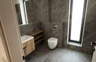 Aviatiei -5 Metrou 2 camere in bloc nou tip boutique - 10