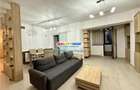 LUX! Apartament 3 camere 13 SEPTEMBRIE-centrala proprie BLOC NOU - 3