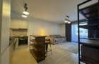 Apartament 3 Camere SOHO Unirii Tineretului | Terasa 20 MP | Parca - 9