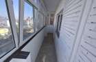 Apartament 1 camera Nicolina Catedrala Catolica bloc c 1990 bulevard - 1