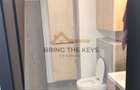 Apartament 2 Camere | Parcare Subterana | Complex Liberty Zona Garii - 8