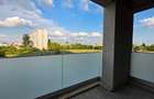 Inchiriere I 2 camere I Afi City I 50 MP I Metrou Laminorului - 12