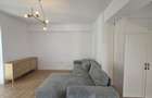 Inchiriere studio modern + parcare, Avrig (Metrou Bucur Obor) - 4