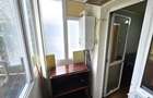 Tatarasi-Piata Chirila, apartament mobilat si utilat - 9