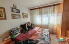 Apartament cu 2 camere decomandat, MIcro 19