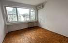REA1028491 Apartament 3 Camere I Cismigiu - 3